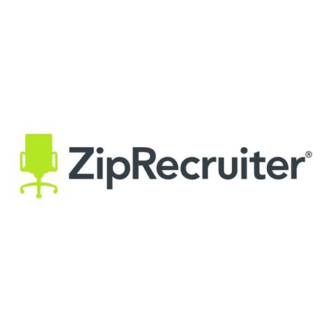 The app is rated 4. . Ziprecruiter login